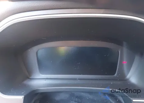 2026 Honda Passport Awd Rtl/Awd Rtl Blackout/Awd Rtl Towing из США, поврежденный, VIN 5FNYF9H30TB007413